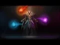 Download Lagu MÚSICA ELECTRÓNICA PARA JUGAR DOTA 2 vol. 4