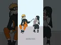 Download Lagu Naruto×Hinata | Mood - 2k Golden Ft.iann Dior (Cute Vr) | Lyrical Edit | #shorts