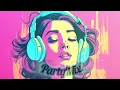Download Lagu Gasolina \u0026 Get Busy \u0026 Mesaytara \u0026 Citta \u0026 Patakha Guddi [NewMix] (DjJor)