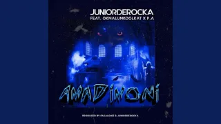 amadimoni