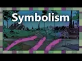 How One Power System Connects Hamon Stands and Spin Every Jojo Power System s Meaning Analysis