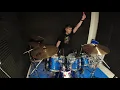 Download Lagu The Black Eyed Peas - I Gotta Feeling - Drum Cover