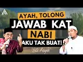 Download Lagu Fitnah Itu Jahat | Ustaz Don Daniyal \u0026 Nabil Ahmad