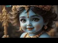 Download Lagu Jaya Janardhana Krishna Song for Kids