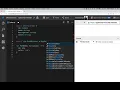 Typescript utility Types Partial Omit Pick Record keyof