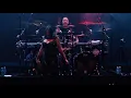Download Lagu Nightwish - The Kinslayer (Floor Jansen) [Decades - Live In Buenos Aires 2019]