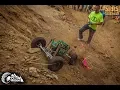 RC Rock Bouncing RCNRRA Cup Series Finals 2019