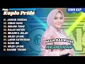 Download Lagu Nazia Marwiana - JANGAN DENDAM - CIINAN BANA | FULL KOPLO TERBARU || DANGDUT TERBARU 2024