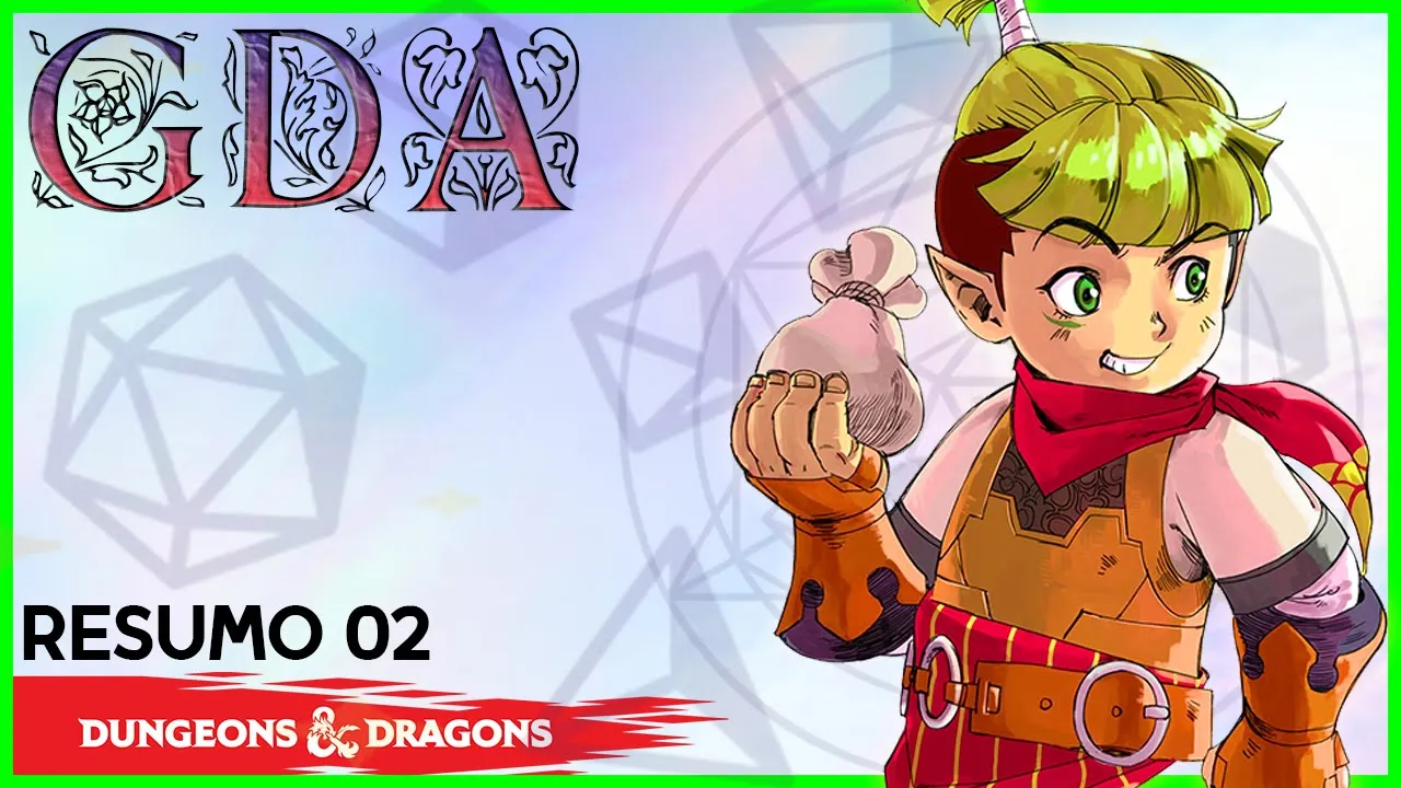 O TIME COMPRA UMA GELADEIRA - GUIA DA AVENTURA - C01E02 - #GuiaDaAventura