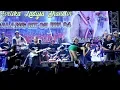 Download Lagu Dhea Zautha Ambilkan Gelas | Jessica Music Live Penggalang