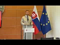 Download Lagu Minister Šutaj Eštok: Fakty versus hoaxy