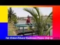 Download Lagu Eduard Kasimoen - Tak Enteni -Pop Jawa