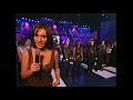 Jennifer Lopez - Waiting for Tonight (TOTP) 1999