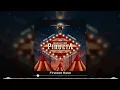 Pirueta (bass boosted) - Dímelo Flow, Arcangel, Chencho Corleone, Myke Towers, Wisin & Yandel