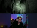 Download Lagu Is Lynn really pregnant? #outlast #horrorgame #outlast2gameplay #gaming #playthrough #horror