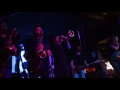Link 80 - Kind Of... – Asian Man Records 20th Anniversary Festival, San Francisco