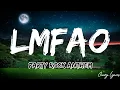 Download Lagu LMFAO ft. Lauren Bennett, GoonRock - Party Rock Anthem (Lyrics Official Video)
