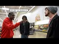 Download Lagu I Roasted A Walmart Employee!