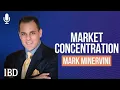 Higher Markets Fewer Players What Mark Minervini Sees In A Positive Market Investing with IBD