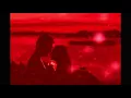 Ro James - Rain Screwed and Chopped