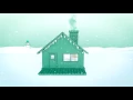 INTEGRIS Health Virtual Visit Winter 2017