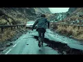 Download Lagu An earthquake turned their life into hell – will they manage to find shelter? / best action movie🍿