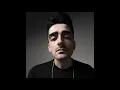 Mo Ava - Hiç Uyanmasam (Official Audio)