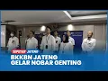 Download Lagu BKKBN Jateng Gelar Nobar Genting, Capaian Program Genting di Jateng Lampaui Target