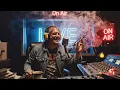 80s Greatest Hits Mix | Legendary Pop, Dance and Rock Classics