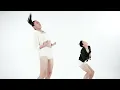 李浩瑋 Howard Lee【H5】Official Music Video