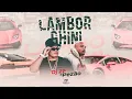 Dj2F & Mc Pezão - Lamborghini (AUDIO OFICIAL)