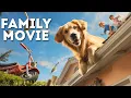 Download Lagu Epic Dog Chase \u0026 Diamond Heist! | Diamond Dog Caper