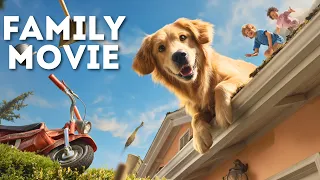 Epic Dog Chase Diamond Heist Diamond Dog Caper 