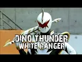 Download Lagu Power Rangers Dino Thunder(White Ranger) Gethu Status(MajaEdits)
