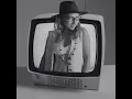 МЕНІ МОЖНА
