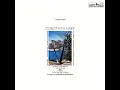 The Windmills Of Your Mind - Dorothy Ashby