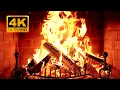 Download Lagu 🔥 Cozy Fireplace 4K (12 HOURS). Fireplace with Crackling Fire Sounds. Fireplace Ambience
