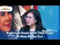 Download Lagu Begini Lah Sosok Almh Titiek Puspa Di Mata Rafika Duri - RUMPI NO SECRET (13/4/25) P3