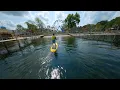 SOUL of Iowa Okoboji Episode Experience Iowa From a Whole New Perspective