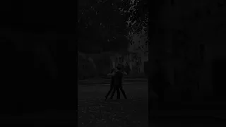 Majida El Roumi Kalimat Slowed 