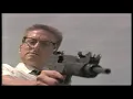 Download Lagu Falling Down HBO Movie Promo Trailer #tv #vhs #viral #viralvideo #action #movie #trailer #film #whoa