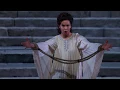 Download Lagu Idomeneo: \