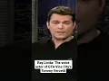 Download Lagu Ray Liotta: Voice actor of GTA Vice City's Tommy Vercetti | #shorts #mafia #videogame #rayliotta