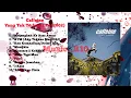 Download Lagu 2002 Caffeine - Yang Tak Terlupakan Full Album #caffeine #fypシ゚viral #fyp #viralvideo #viralvideos