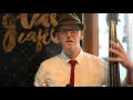 Southern Highlands Glass Cafe Mittagong