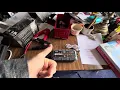 5 things THEY don t tell you about NOCO jump starter battery booster