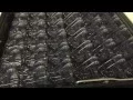 QuickCast at Realize Inc