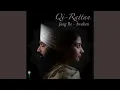 Download Lagu Simran - Sanctuary