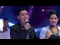 Download Lagu Maliq \u0026 D'Essentials, Twentyfirst Night, Jemima - Terlalu