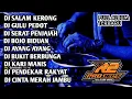 Download Lagu DJ FULL ALBUM DANGDUT SLOW BASS TERBARU || SALAM KERONG - GULU PEDOT BY R2 PROJECT